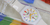 Relógio Bewatch Kit LGBTQIA+ - Compre Relógios Originais Minimalistas | Bewatch