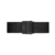 RELÓGIO BEWATCH MINIMALISTA PRETO OXFORD FULL BLACK 40MM + CARTEIRA Aço Inoxidável banhado a titânio - comprar online