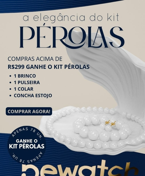 Carrossel 1