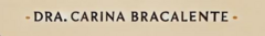 Banner de la categoría REVIVIR