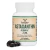 Astaxantina 12 Mg Double Wood Antioxidante