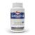 COMBO VITAFOR = OMEGA 3 + VITA C3 - comprar online