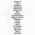 Polvo 2 - Full Vitaminas y Minerales - 30 Dosis - comprar online