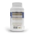 Omegafor Plus - 120 cápsulas - Vitafor - ALTA PUREZA - comprar online