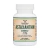 Astaxantina 12 Mg Double Wood Antioxidante - comprar online