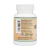 Astaxantina 12 Mg Double Wood Antioxidante - Dra. Carina Bracalente