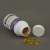 Omegafor Plus - 120 cápsulas - Vitafor - ALTA PUREZA - Dra. Carina Bracalente