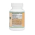 Astaxantina 12 Mg Double Wood Antioxidante en internet