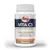 Vitamina C Acido Ascorbico Vita C3 120 Capsulas Vitafor