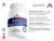 AKG - Acido Alfa Ketoglutarico - Longevidad (60 capsulas) - comprar online