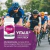 Amino Tech - comprar online