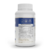 Omegafor Plus - 120 cápsulas - Vitafor - ALTA PUREZA en internet
