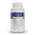 Omegafor Plus - 120 cápsulas - Vitafor - ALTA PUREZA en internet