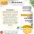 Vitamina C ácida 1000 mg (60 capsulas) - comprar online