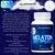 Melaton (30 capsulas) - comprar online