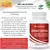 Adreno Cortisol (60 capsulas) - comprar online