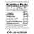 Adreno Cortisol (60 capsulas) en internet