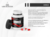 ORMUX - Suplemento Regenerador Celular (60 capsulas) - comprar online