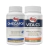 COMBO VITAFOR = OMEGA 3 + VITA C3
