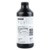 Mct Oil 475 Ml | Keto - Vegan - Gmo Free | Origen Alemania - comprar online
