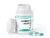 Glicinato de Magnesio 500 mg (60 capsulas)