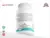 Glicinato de Magnesio 500 mg (60 capsulas) - tienda online