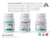 Glicinato de Magnesio 500 mg (60 capsulas) en internet