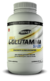 L-GLUTAMINA - PULVER