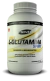 L-GLUTAMINA - PULVER