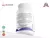 Treonato de Magnesio 500 mg (60 capsulas) - Dra. Carina Bracalente