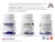 Treonato de Magnesio 500 mg (60 capsulas) en internet