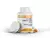 Vitamina C ácida 1000 mg (60 capsulas)