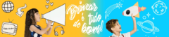 Banner da categoria Brinquedos