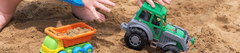 Banner da categoria Brinquedos ao Ar Livre