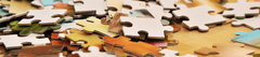 Banner da categoria Quebra-Cabeça