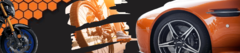 Banner da categoria Acessórios Moto