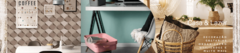 Banner da categoria Cozinha