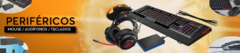 Banner da categoria Informática