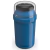 Garrafa Infantil Fano Kids 300ml Frio/Quente Não Quebra