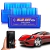 Scanner Automotivo Bluetooth Elm-327 Versão 2.1 Azul