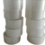 10 Fitas Adesivas 48mm X 100m Transparente 10 Rolos