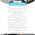 Scanner Automotivo Bluetooth Wifi Obd2 Eml 327 Android Ios