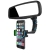 Suporte Veicular Rotação 360° Oberon Para Retrovisor Or-sp04
