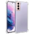 Capinha Samsung Galaxy S21 Plus