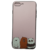 Capinha anti-queda personalizada para Iphone 7 Plus e 8 Plus - Rosa