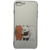 Capinha anti-queda personalizada para Iphone 7 Plus e 8 Plus