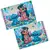 Livro de Colorir STITCH Capa Dura 40 Desenhos Frente e Verso
