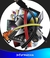 Banner de Ben Ben Bolado - Ofertas incríveis, A toda hora em qualquer lugar.