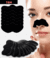 Banner de Ben Ben Bolado - Ofertas incríveis, A toda hora em qualquer lugar.
