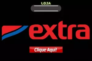 Marca 5 de Ben Ben Bolado - Ofertas incríveis, A toda hora em qualquer lugar.